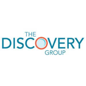 The Discovery Group, a resource recommended by Xanthus Consulting